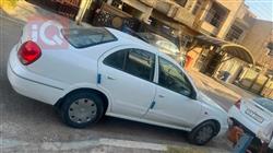نيسان صني